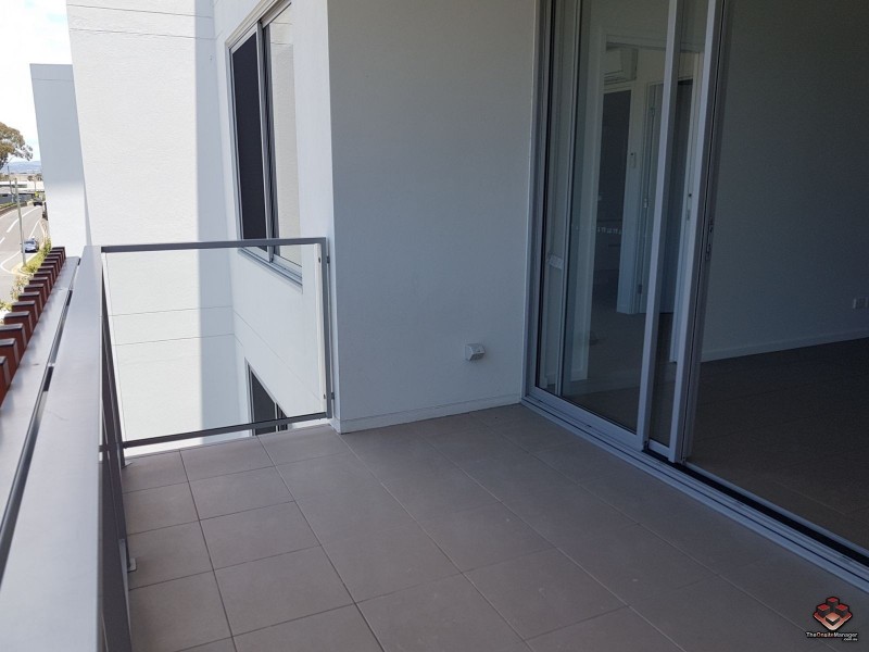 1 Waterford Court, Bundall QLD 4217