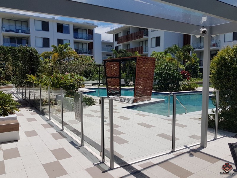 1 Waterford Court, Bundall QLD 4217