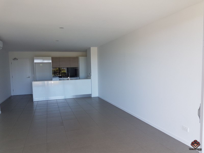 1 Waterford Court, Bundall QLD 4217