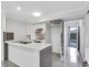 1 Bass Court, North Lakes QLD 4509