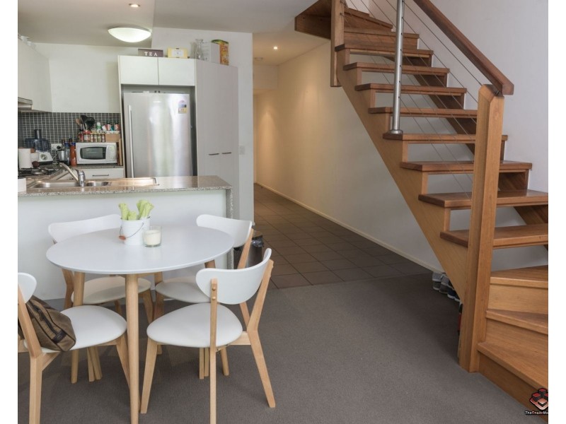 9 Doggett Street, Fortitude Valley QLD 4006