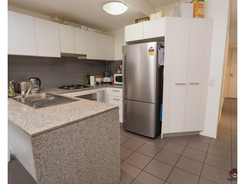 9 Doggett Street, Fortitude Valley QLD 4006