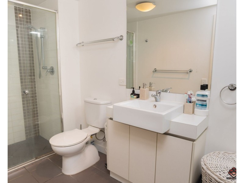 9 Doggett Street, Fortitude Valley QLD 4006