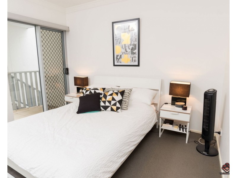 9 Doggett Street, Fortitude Valley QLD 4006