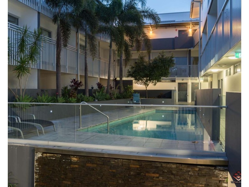 9 Doggett Street, Fortitude Valley QLD 4006