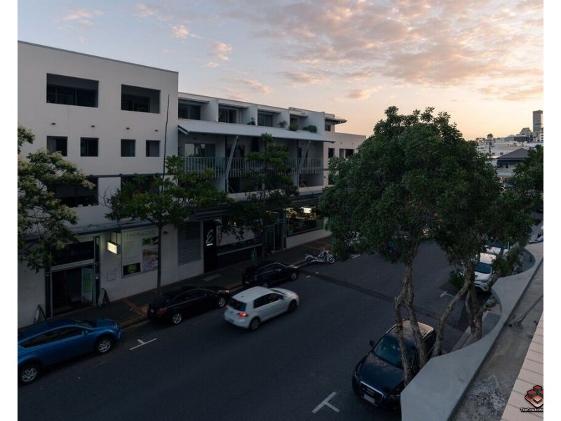 9 Doggett Street, Fortitude Valley QLD 4006