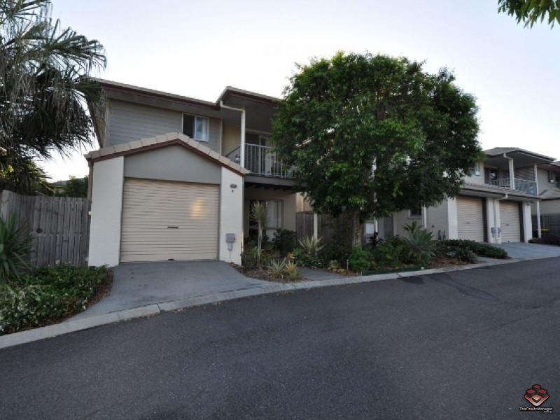 130 Jutland Street, Oxley QLD 4075