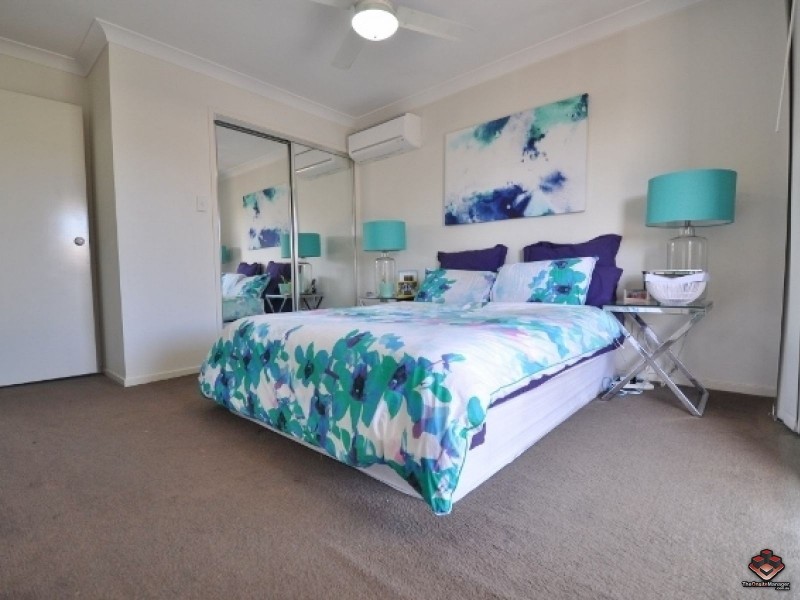 130 Jutland Street, Oxley QLD 4075