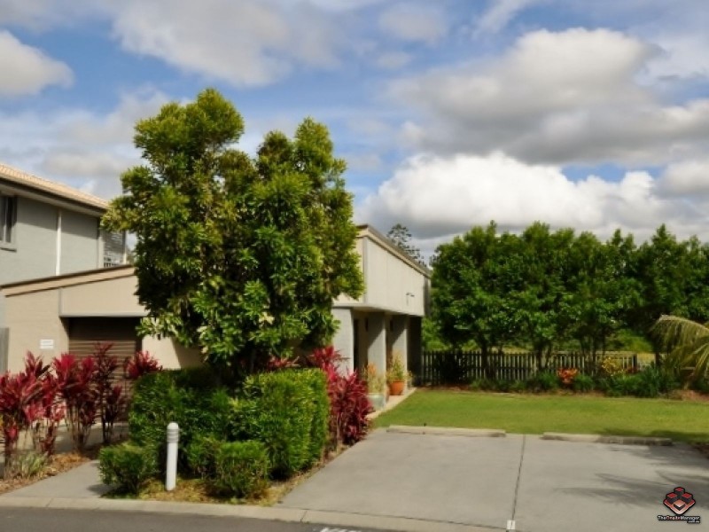 130 Jutland Street, Oxley QLD 4075