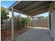 1 Bass Court, North Lakes QLD 4509