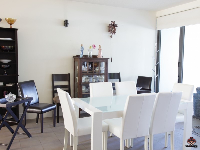 3/35 Buchanan Street, West End QLD 4101