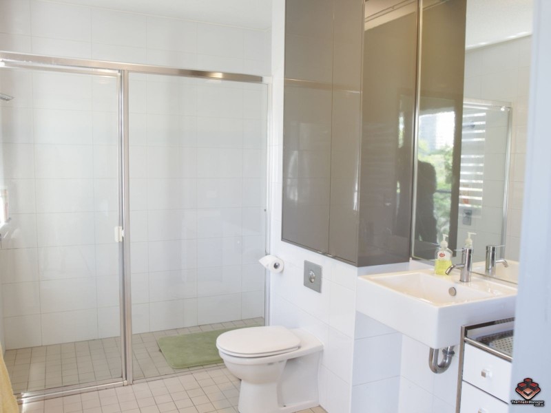 3/35 Buchanan Street, West End QLD 4101