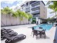 3/35 Buchanan Street, West End QLD 4101