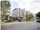 3/35 Buchanan Street, West End QLD 4101