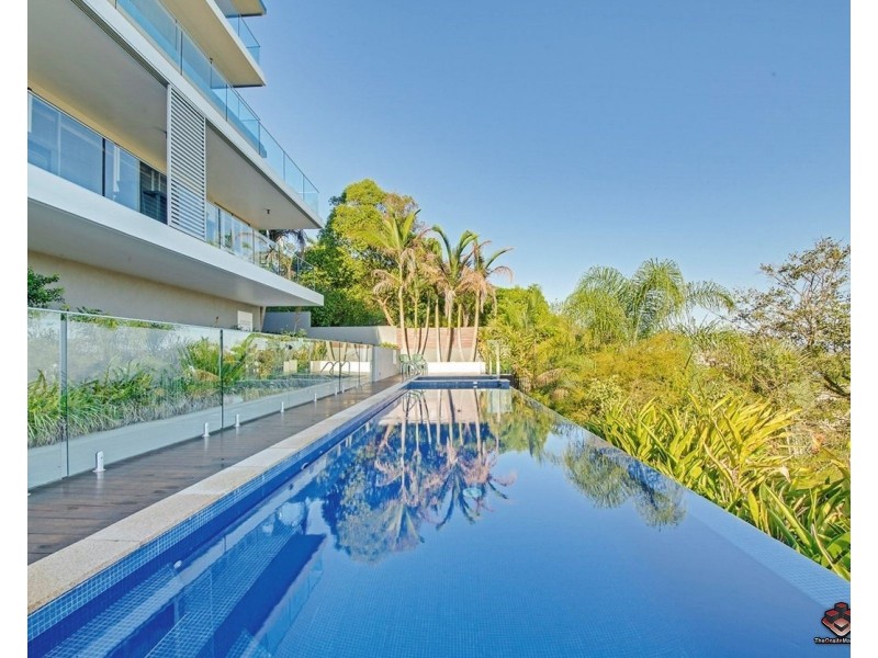 16-18 Cliff Street, Yeppoon QLD 4703