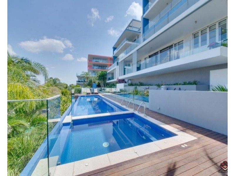 16-18 Cliff Street, Yeppoon QLD 4703
