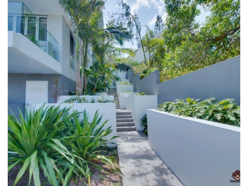 16-18 Cliff Street, Yeppoon QLD 4703