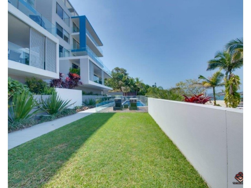 16-18 Cliff Street, Yeppoon QLD 4703