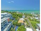 16-18 Cliff Street, Yeppoon QLD 4703