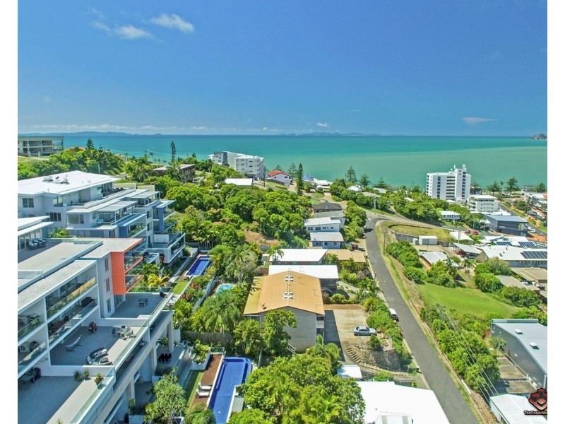 16-18 Cliff Street, Yeppoon QLD 4703