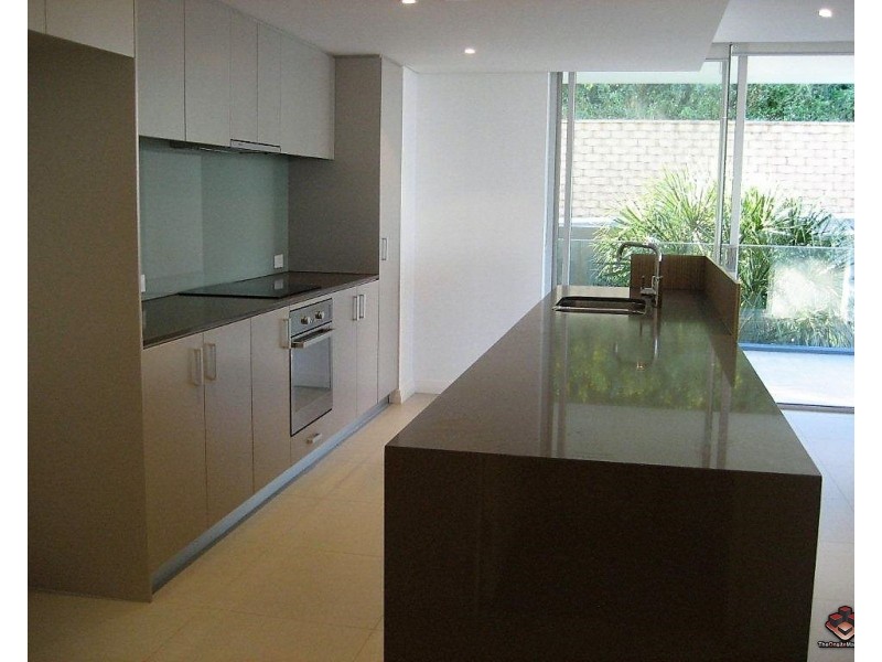 16-18 Cliff Street, Yeppoon QLD 4703