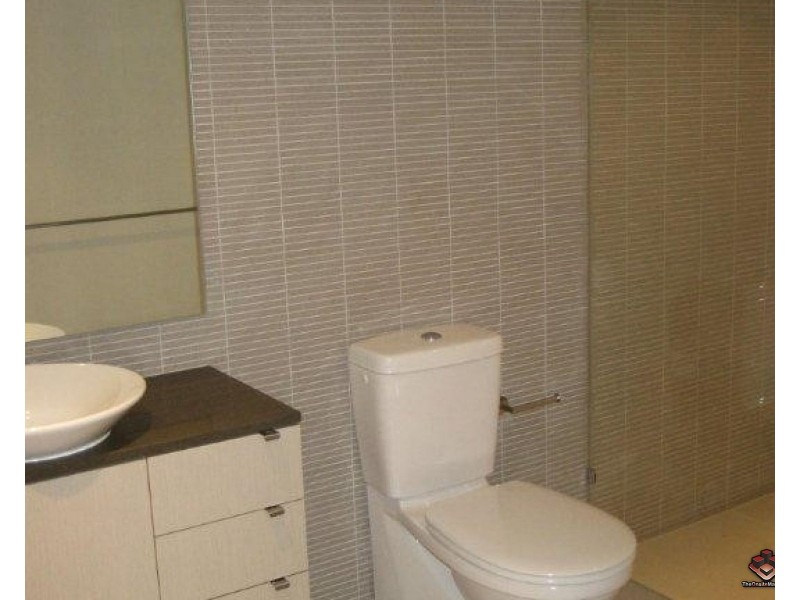 16-18 Cliff Street, Yeppoon QLD 4703