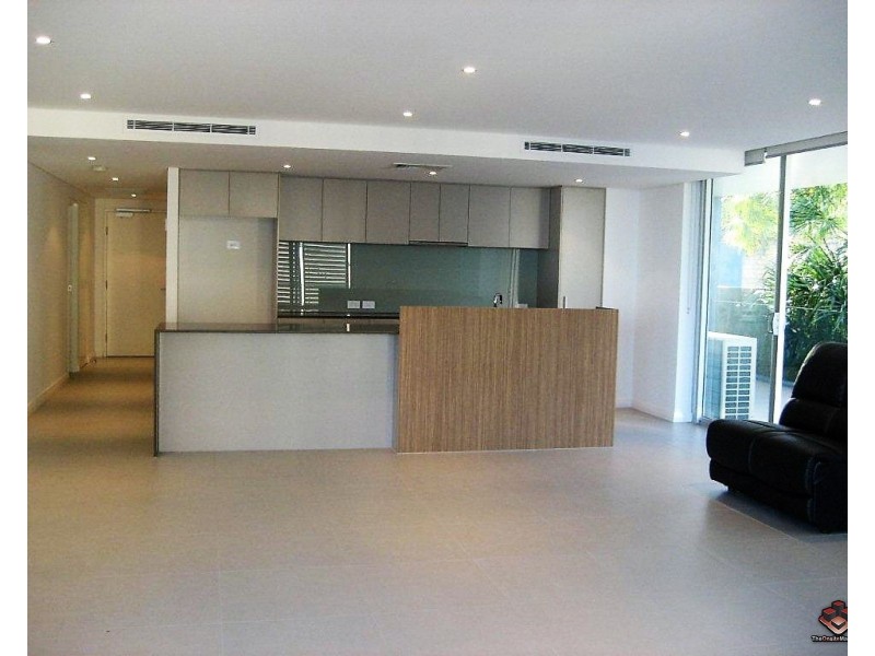16-18 Cliff Street, Yeppoon QLD 4703