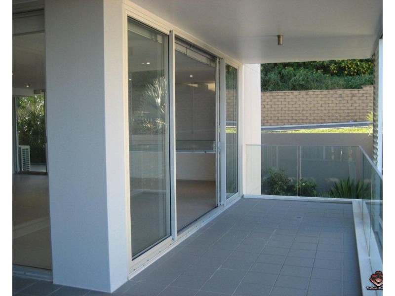 16-18 Cliff Street, Yeppoon QLD 4703