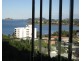16-18 Cliff Street, Yeppoon QLD 4703