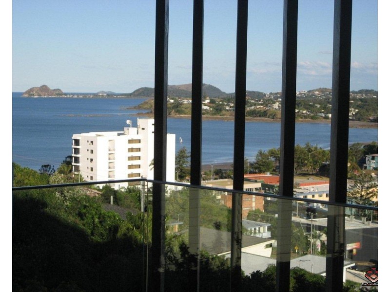 16-18 Cliff Street, Yeppoon QLD 4703