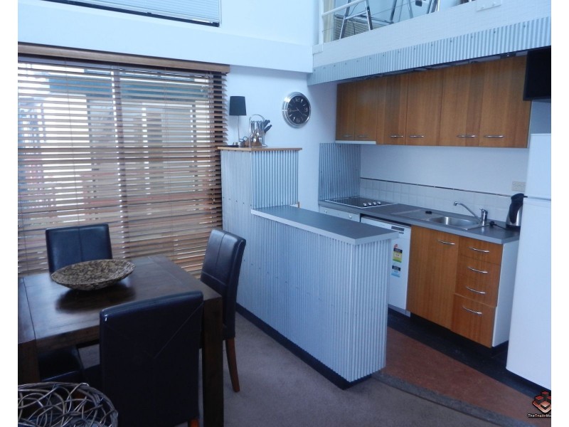 53 Vernon Terrace, Teneriffe QLD 4005