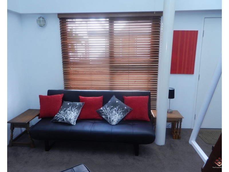 53 Vernon Terrace, Teneriffe QLD 4005