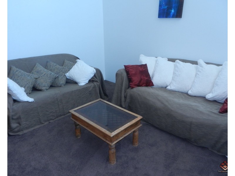 53 Vernon Terrace, Teneriffe QLD 4005