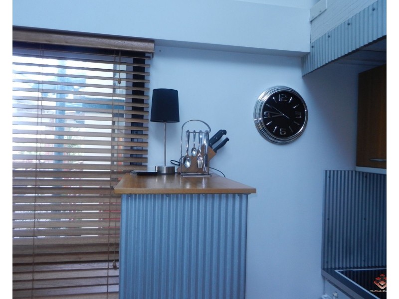 53 Vernon Terrace, Teneriffe QLD 4005