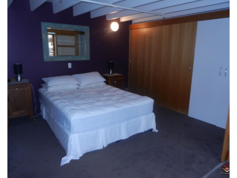 53 Vernon Terrace, Teneriffe QLD 4005