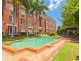 53 Vernon Terrace, Teneriffe QLD 4005