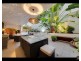 ID:3890008/20-24 Cliff Street, Yeppoon QLD 4703