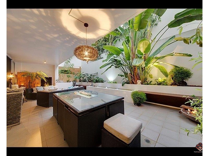 ID:3890008/20-24 Cliff Street, Yeppoon QLD 4703