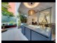 ID:3890008/20-24 Cliff Street, Yeppoon QLD 4703