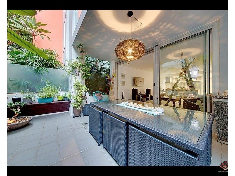 ID:3890008/20-24 Cliff Street, Yeppoon QLD 4703