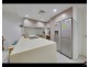 ID:3890008/20-24 Cliff Street, Yeppoon QLD 4703