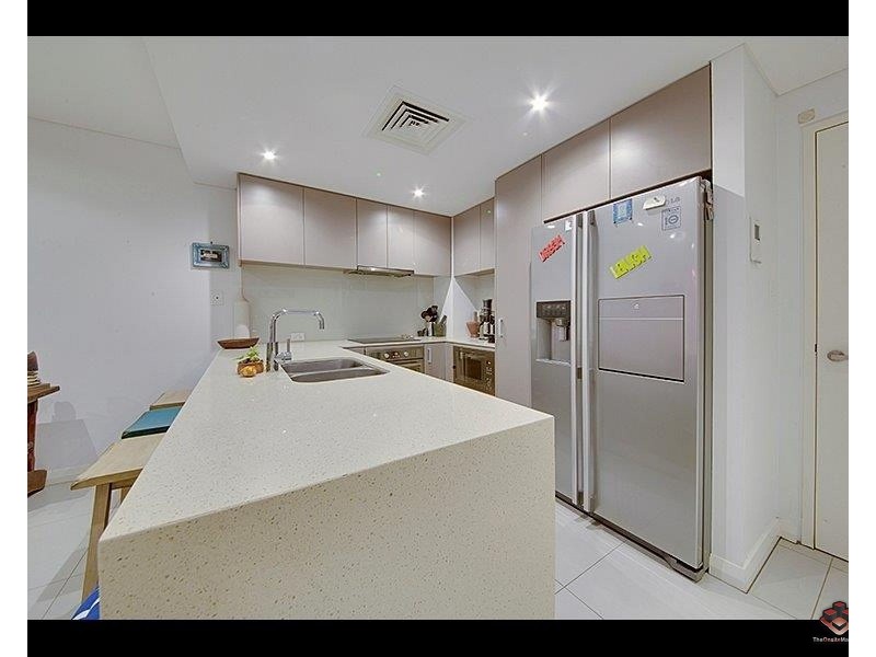 ID:3890008/20-24 Cliff Street, Yeppoon QLD 4703