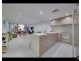 ID:3890008/20-24 Cliff Street, Yeppoon QLD 4703
