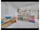 ID:3890008/20-24 Cliff Street, Yeppoon QLD 4703