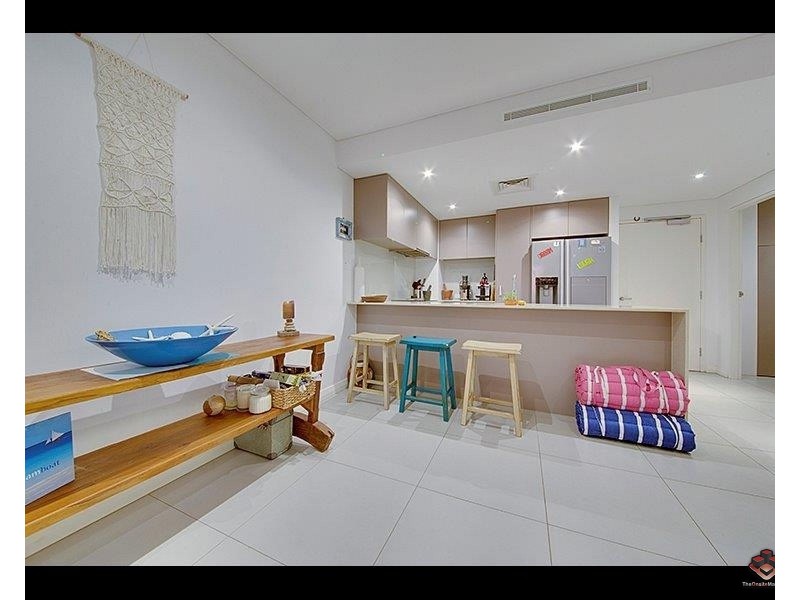 ID:3890008/20-24 Cliff Street, Yeppoon QLD 4703