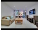 ID:3890008/20-24 Cliff Street, Yeppoon QLD 4703