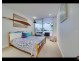 ID:3890008/20-24 Cliff Street, Yeppoon QLD 4703