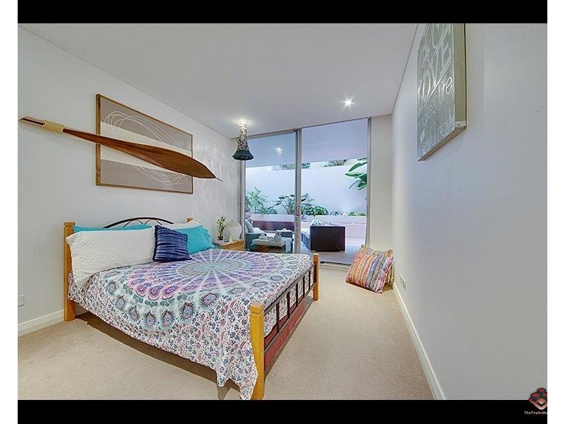 ID:3890008/20-24 Cliff Street, Yeppoon QLD 4703