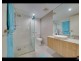 ID:3890008/20-24 Cliff Street, Yeppoon QLD 4703