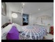 ID:3890008/20-24 Cliff Street, Yeppoon QLD 4703